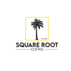 Squareroot Coffee